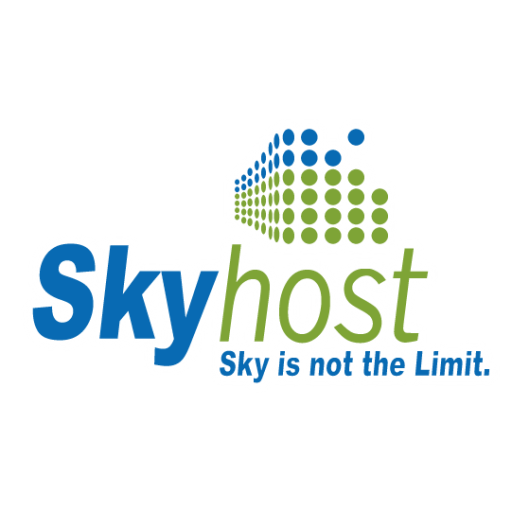 Sky Host